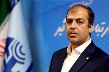 برگزاری نمایشگاه تلکام به تعویق افتاد؛ تاریخ جدید به زودی اعلام می شود 