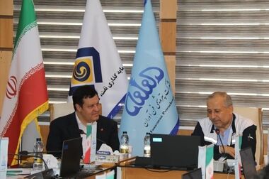 جهش ۲۱٫۵ درصدی مانده سپرده های سرمایه گذاری بانک ملت تا پایان شهریورماه