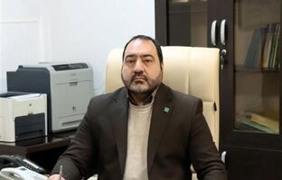 تجهیزات کاهنده مصرف آب در ساختمان‌ها استانداردسازی می‌شود