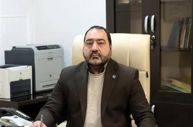 تسهیل تجارت با اجرای مقررات فنی در حوزه استاندارد محقق می‌شود