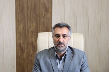 جایزه ملی کیفیت باید به ارتقای بهره‌وری منجر شود