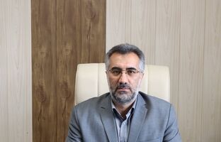 سازمان ملی استاندارد ایران در ارزیابی ملی طرح فوریت های اداری برتر شد 