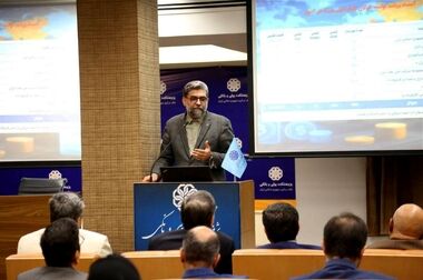 تأکید بر زنجیره تولید پاک و بومی‌سازی فناوری‌های اقتصاد چرخشی