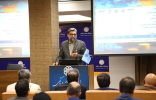طراحی مدل نوین مالی حمایت از ساخت شناورها در داخل کشور