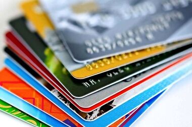 فروش ارز به زائرین اربعین حسینی در شعب منتخب بانک ملی ایران آغاز شد + لیست شعب منتخب