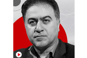 پای هوش مصنوعی به هیأت وزیران باز شد