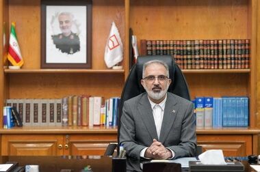 برنامه‌محوری مدبّرانه، هدف‌گذاری هوشمندانه و پیگیری مسئولانه