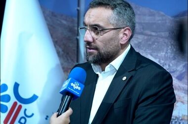 موفقیت پتروشیمی جم در حفظ اعتبار گواهینامه‌های سیستم IMS و انرژی