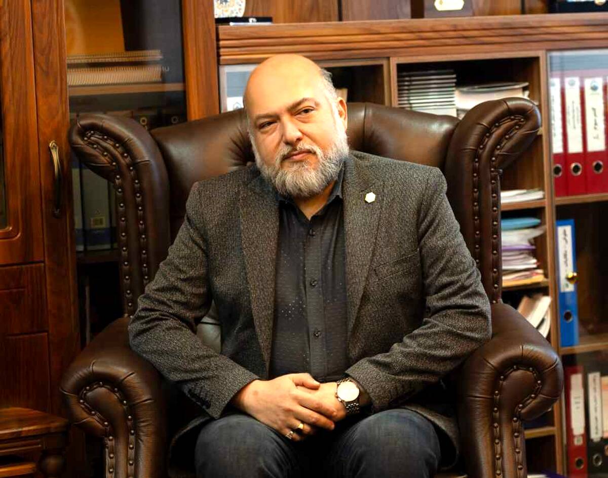 خانه های کوچک متراژ؛ میانبر ساماندهی مسکن