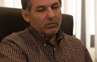 خسارت روزانه 3 تا 5 هزار میلیارد تومانی قطعی اینترنت/ یک‌پنجم نیروی شرکت‌های دیجیتال در معرض تعدیل