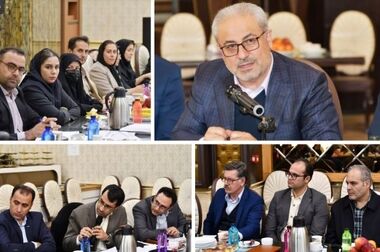 پویش نه به تصادف،نوروزی ایمن برای همه