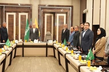 رشد 4 درصدی جذب روزانه مشتریان جدید بانک آینده
