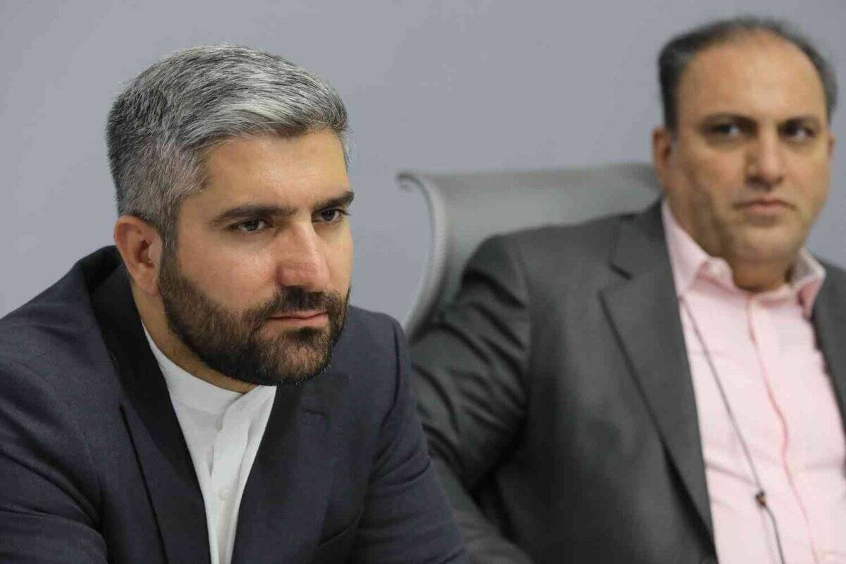 ۲۰۴ قطعه در مساحت ۴۲ هزار مترمربع الگوی محله می شود / پنج درصد از مساحت منطقه۱۳ در بافت فرسوده قرار دارد