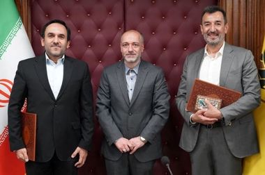 جزئیات عملکرد بانک پارسیان در نیمه نخست ۱۴۰۴ / بازگشت پایدار به سودآوری