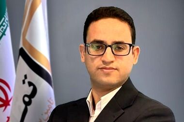 چشم‌انداز روشن پیش روی صندوق  تداوم اطمینان تمدن