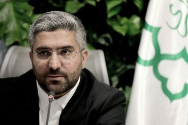 هماهنگی شهرداری منطقه۱۳ و منطقه برق مولوی برای کاهش مصرف و بهبود روشنایی 