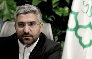 تحقق درآمدهای پایدار، کلید اصلی توسعه شهری