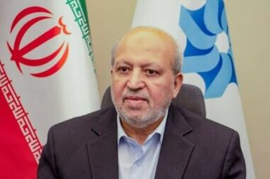 تقدیر از پزشکان درمانگاه شرکت پتروشیمی شیراز به مناسبت روز پزشک