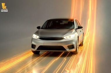 فراخوان ویژه بانک پاسارگاد به مناسبت بیستمین سالگرد تأسیس