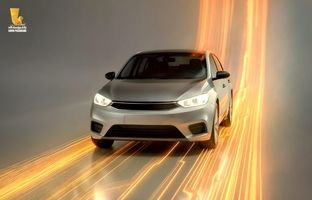 امکان وکالتی نمودن سپرده‌های بانک پاسارگاد برای ثبت‌نام در «طرح جدید عرضه خودروهای وارداتی»