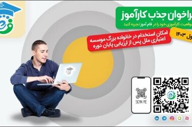 تمدید مهلت وکالتی نمودن حساب در موسسه اعتباری ملل