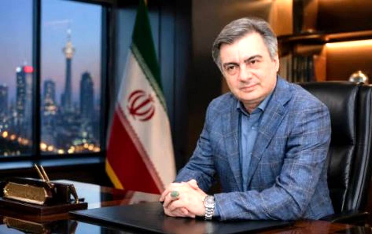 خوارزمی؛ بازوی تحول دیجیتال در بانکداری و پیشران توسعه اقتصاد دیجیتال کشور