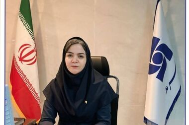 سرمد در مسیر سرآمدی در صنعت بیمه