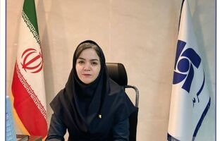 پرتفوی متنوع و سودآور بیمه سرمد در استان بوشهر
