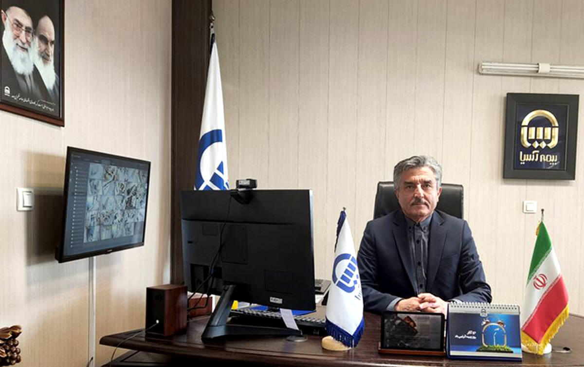 رشد ۶۲۴ درصدی فروش «طرح لبخند» در استان البرز