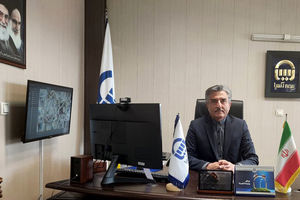 رشد ۶۲۴ درصدی فروش «طرح لبخند» در استان البرز