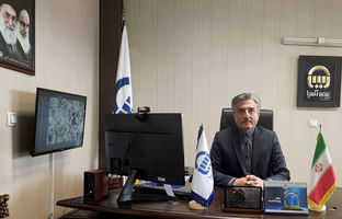 رشد ۶۲۴ درصدی فروش «طرح لبخند» در استان البرز