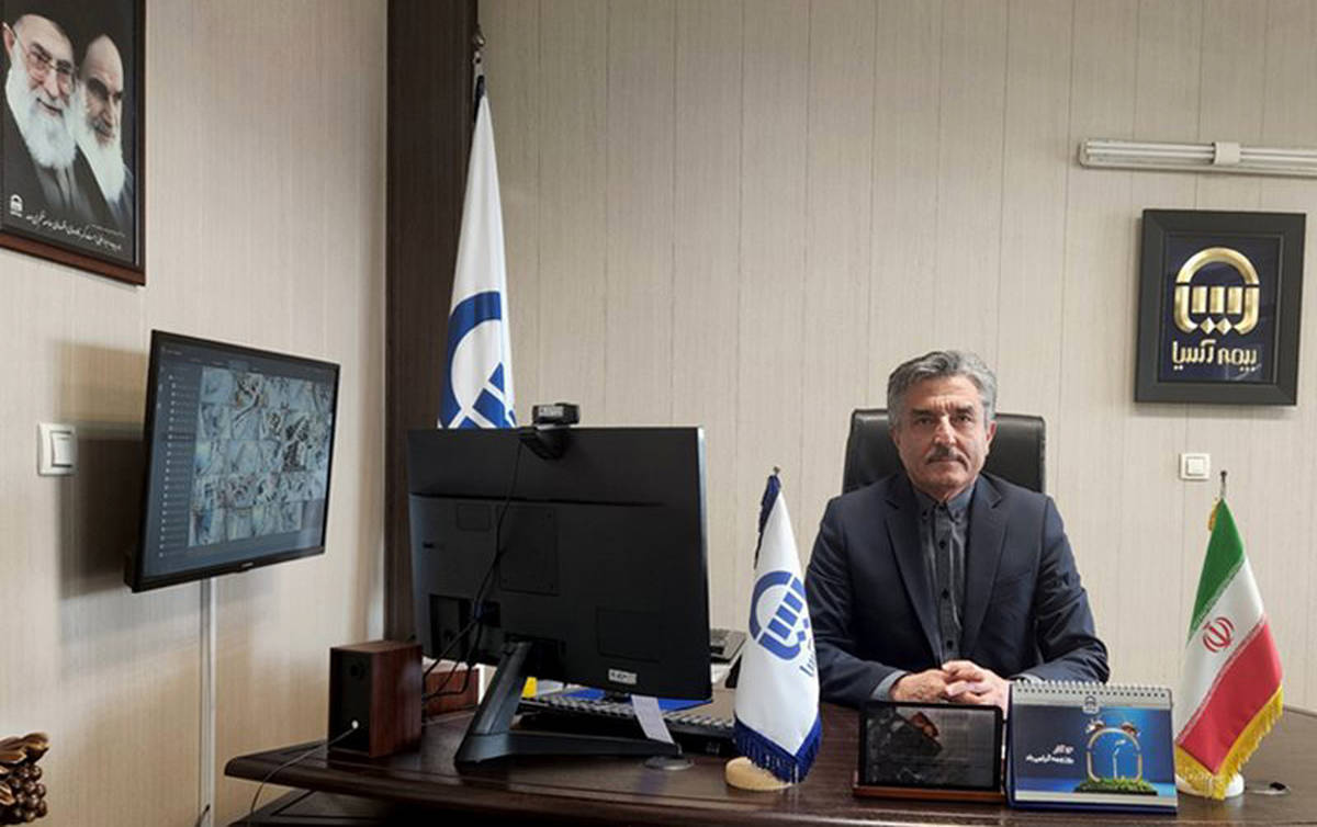 رشد ۶۲۴ درصدی فروش «طرح لبخند» در استان البرز