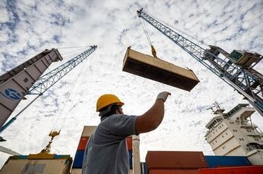 امضای قرارداد همکاری با موسسه فرهنگی، ورزشی و رفاهی کشتیرانی برای توسعه خدمات پتروکارت