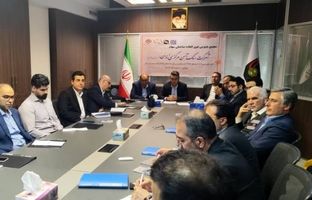 تحولات بزرگ در شرکت سنگ اهن مرکزی ایران/افزایش سرمایه‌های کلان، تعیین تکلیف بدهی‌ها و کشف ذخایر معدنی جدید