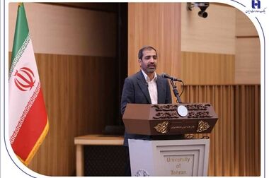 جهش ۸۲ درصدی خالص درآمد بانک صادرات ایران در ۷ ماهه اول ۱۴۰۴