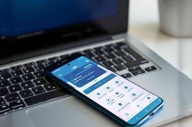 حمایت از فرزندآوری با وام بانک توسعه تعاون