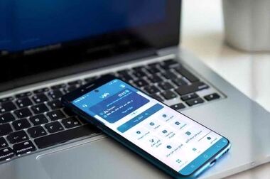 افزایش سقف برداشت وجه نقد شتابی برای زائران اربعین
