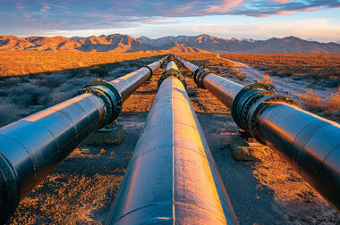 رشد خیره‌کننده ۱۶ برابری پروژه «هیمکو»؛ شتاب توسعه در مسیر لجستیک ملی
