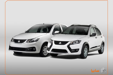 افزایش تولید و تحویل خودرو در دستور کار/ کاهش چشمگیر تعهدات معوق و بدهی‌های بانکی در سایپا