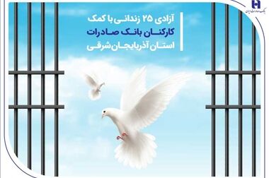 کارنامه درخشان بانک صادرات ایران در ۱۴۰۳ / ثبت تراز مثبت 22 درصدی در 12 ماه