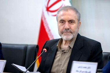 لایحه جرم‌انگاری مواد نوظهور به مجلس می‌رود