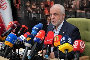 آیا دی‌دار می‌تواند صنعت بیمه ایران را دیجیتال کند؟