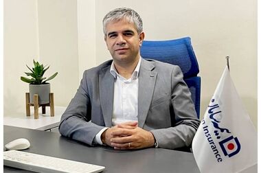 هیجان پیش‌بینی جام جهانی ۲۰۲۶ با جوایز بیمه سامان