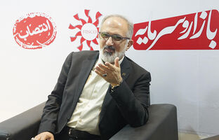 تشریح عملکرد بانک مسکن در طرح نهضت ملی