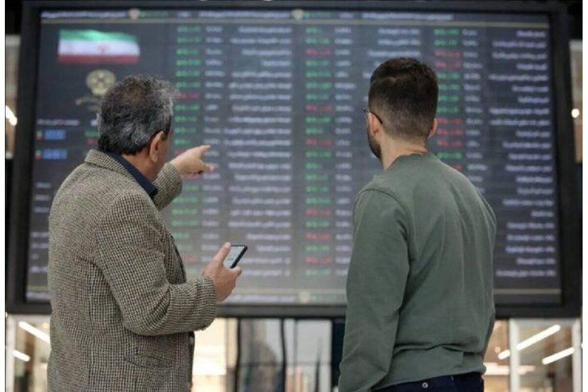 چرا «ومعادن» هنوز ارزنده است؟ خطای بازار در دیدن ۱۷۸ همت مس و زنجیره سنگ‌آهن