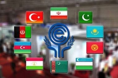 حضور هیات معدنی و زمین‌شناسی ازبکستان در سازمان زمین‌شناسی و اکتشافات معدنی کشور