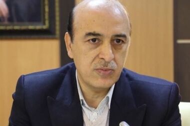 پرداخت وام ودیعه جنگ رمضان به ۸۶درصد مراجعه‌کنندگان به بانک/ واریز تسهیلات ظرف دو روز کاری