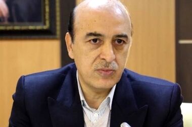 تأکید وزیر راه بر رفع نقاط پرحادثه‌جاده هراز و تداوم اجرای پروژه‌های راهی و مسکن 