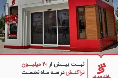 آمادگی بانک شهر برای وکالتی کردن حساب های خریداران محصولات ایران خودرو