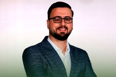 جلسه مرکز داوری سازمان نصر تهران برگزار شد
